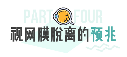 55.png