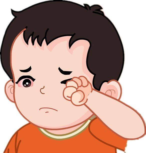 我们应该如何正确的保护好自己的眼睛？