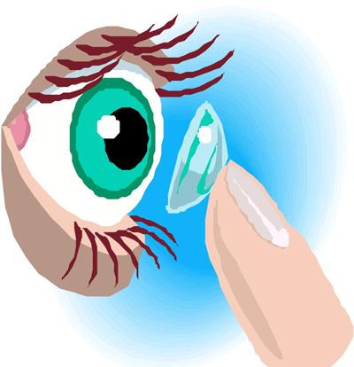 我们应该如何正确的保护好自己的眼睛？