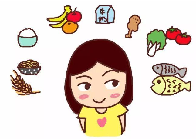 我们应该如何正确的保护好自己的眼睛？