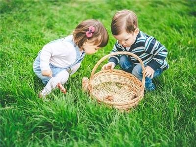 眼睛疲劳怎么办？试试这5个妙招，让自己的眼睛放松一下 