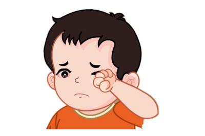 经常揉眼睛，会有哪些危害？ 