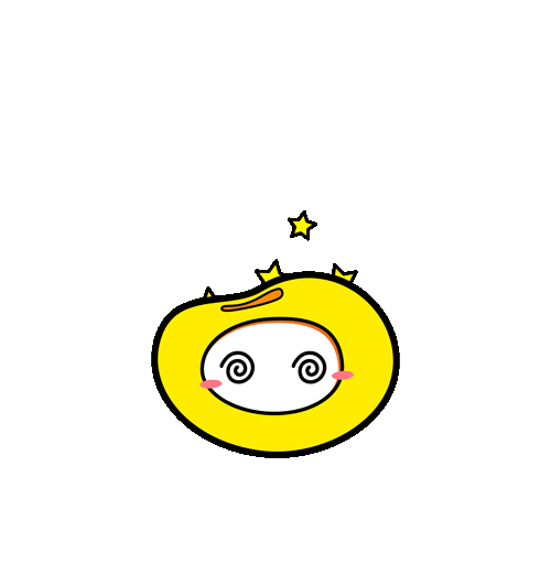 为什么会“眼冒金星”？终于有答案了！